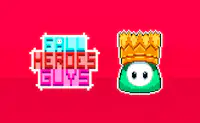 Fall Heroes Guys