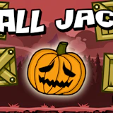 Fall Jack