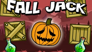 Image for Fall Jack