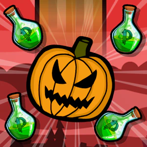 Fall Jack Thumbnail