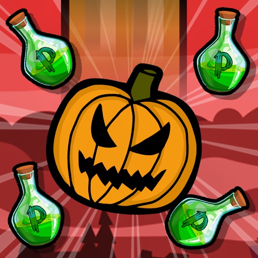 https://img.gamepix.com/games/fall-jack/icon/fall-jack.png?w=512