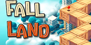 Fall Land thumbnail