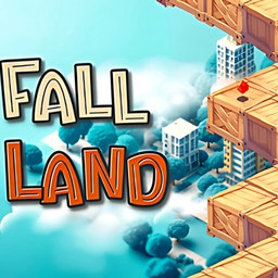 Fall Land