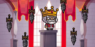 Fall of Swords thumbnail