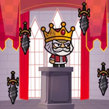 Fall of Swords