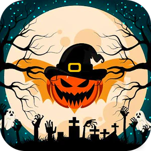 Fall Pumpkin Thumbnail