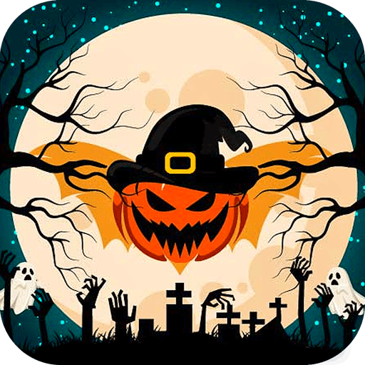 https://img.gamepix.com/games/fall-pumpkin/icon/fall-pumpkin.png?w=512