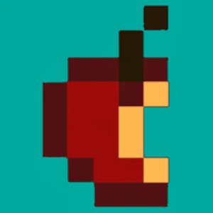 Fallen Apples Thumbnail