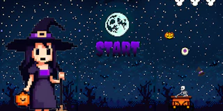 FallHalloween thumbnail