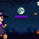 FallHalloween