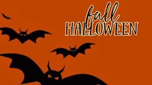 Image for FallHalloween