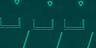 Falling Arrow thumbnail