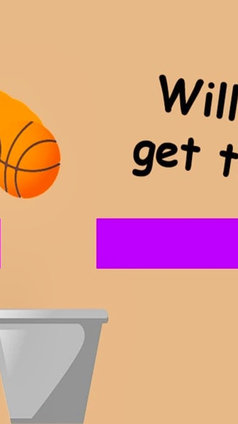 Falling Ball Bounce and Break