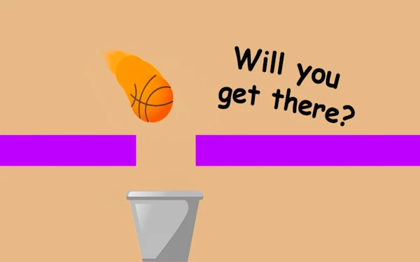 Falling Ball Bounce and Break