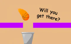 Falling Ball Bounce and Break