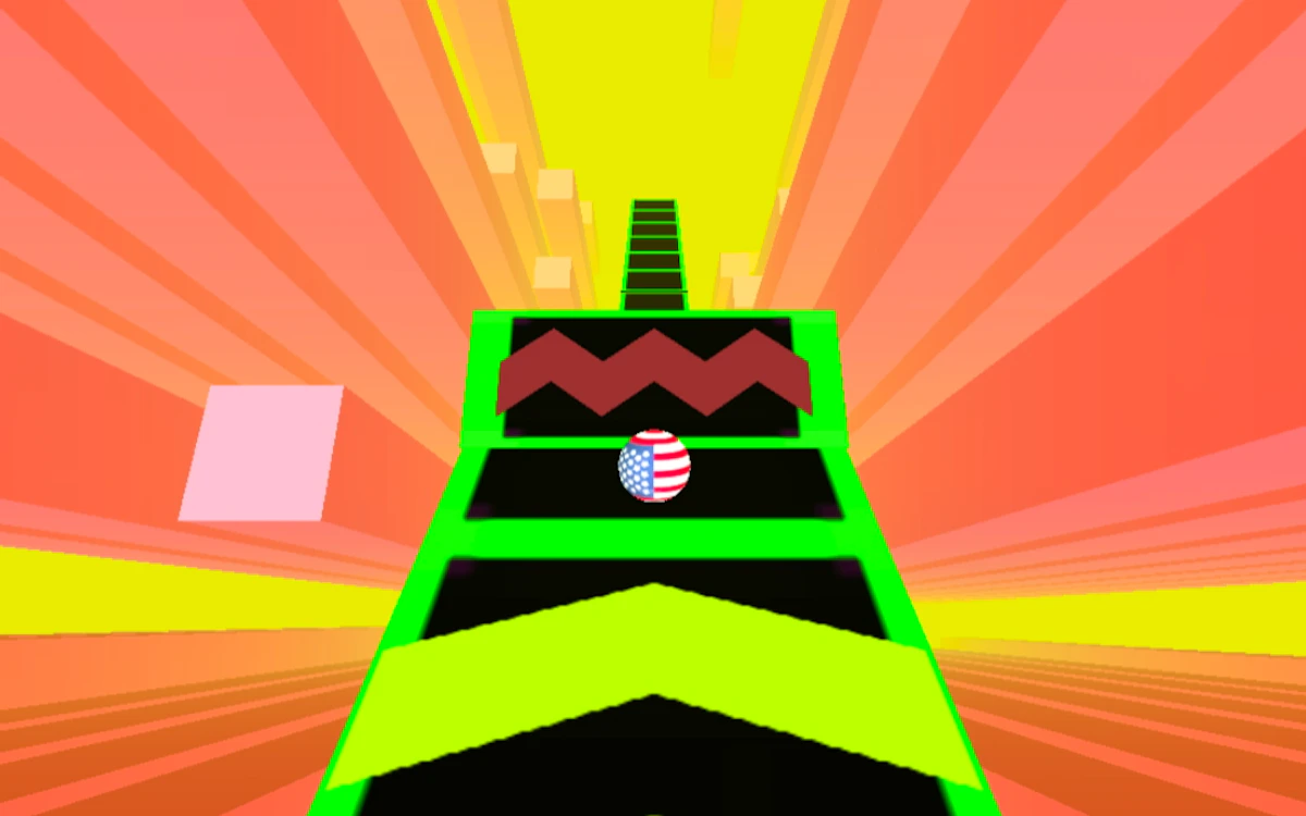 Falling Ball Example Falling Ball Game 🕹️ Jetzt spielen auf GamePix
