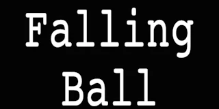 Falling Ball thumbnail