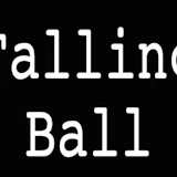 Falling Ball