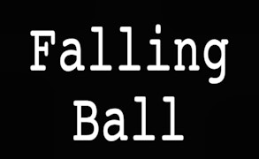 Falling Ball