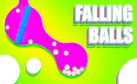 Falling Balls