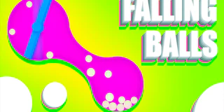 Falling Balls thumbnail