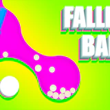 Falling Balls