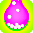 Falling Balls icon