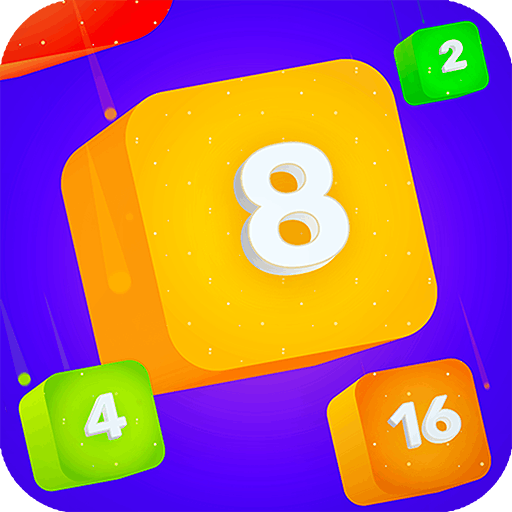 https://img.gamepix.com/games/falling-blocks-2048/icon/falling-blocks-2048.png?w=512