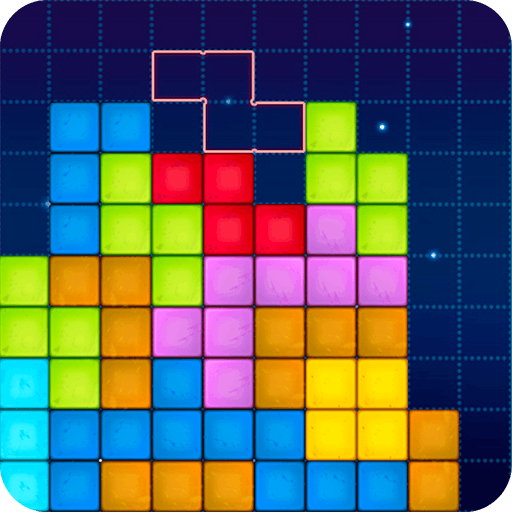 https://img.gamepix.com/games/falling-blocks-mobile-the-tetris-game/icon/falling-blocks-mobile-the-tetris-game.png?w=512