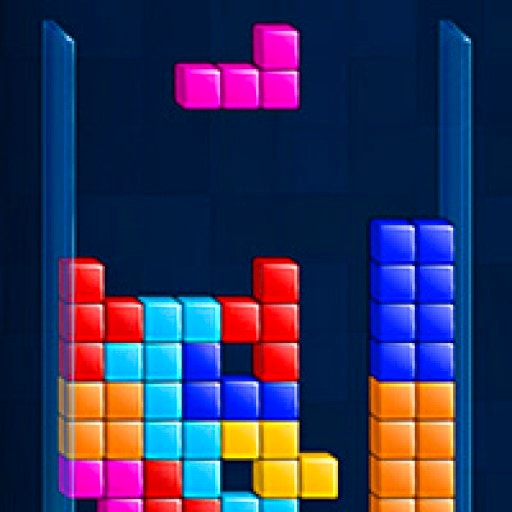 https://img.gamepix.com/games/falling-blocks/icon/falling-blocks.png?w=512