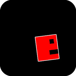 Falling Cubes
