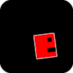 FALLING CUBES