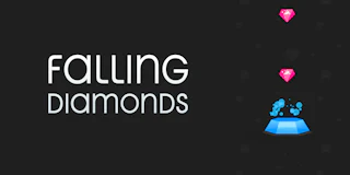 Diamonds Sorter thumbnail