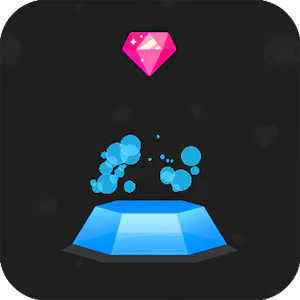 Diamonds Sorter Thumbnail