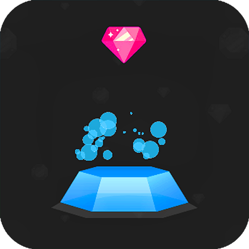 https://img.gamepix.com/games/falling-diamonds/icon/falling-diamonds.png?w=512