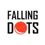Falling Dots