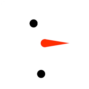 Falling Dots Thumbnail