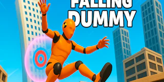 Falling Dummy thumbnail