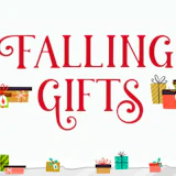Falling Gifts