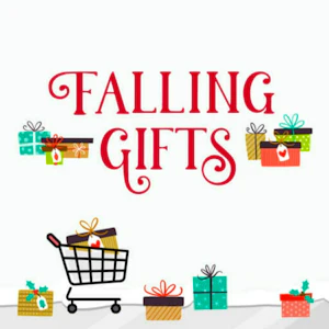 Falling Gifts Thumbnail