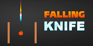 Falling Knife thumbnail