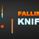 Falling Knife