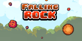 Falling Rock thumbnail