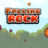 Falling Rock