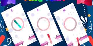 Falling Square thumbnail