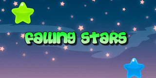 Falling Stars thumbnail