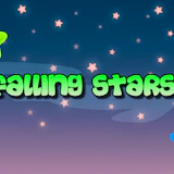 Falling Stars