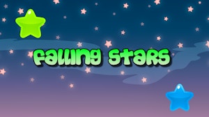 Image for Falling Stars