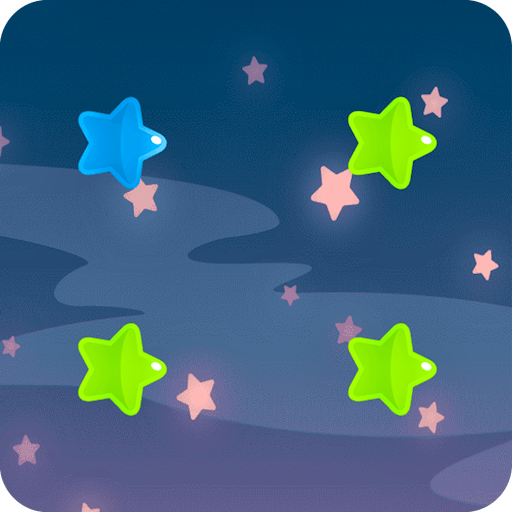 https://img.gamepix.com/games/falling-stars/icon/falling-stars.png?w=512