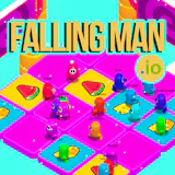Fallingman.io